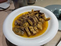 -香顺·客家菜(常平店)
