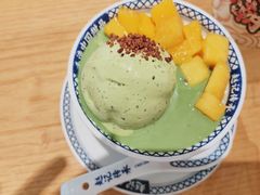 -赵记传承·中式甜品(中山石岐大信店)