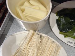 -八合里潮汕鲜牛肉火锅(吉大店)