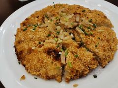 -巢湖名吃·东关老鹅汤(江南风情街店)