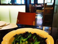 -太平馆西餐厅(北京路店)