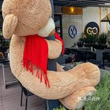 在厦门吃到比较满意的一餐牛排…