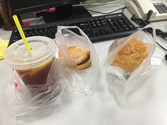 picture-皇后饼店(财富广场店)