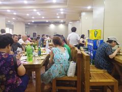-顺通大冷面(总店)