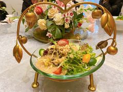 -御苑精品川菜馆(锦江店)