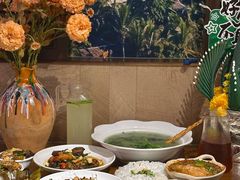 -多哥水傣味餐厅(司马巷店)
