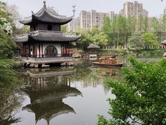-水绘园