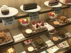 -猫的天空之城概念书店(印象城购物中心店)