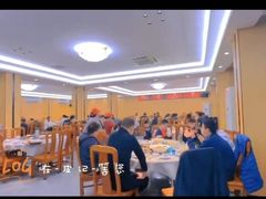 -皮记海鲜1995(寮步店)
