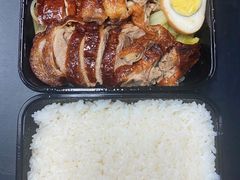 -广式烧腊(崇文门店)