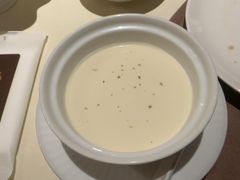 -成隆行·蟹王府(淮海店)