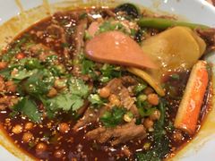 -伊藤洋华堂(温江店)