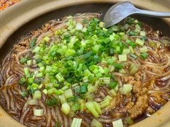 -紫光园·烤鸭(吕家营店)