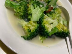 -龙记烧腊茶餐厅(常德路店)