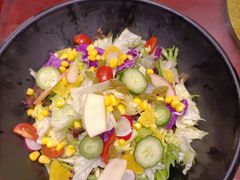 -三品香·江浙菜(松江九谊店)