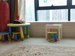 -女王智慧母婴健康护理·产后恢复中心