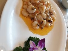 -上海德兴馆(昌里店)