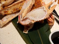 -贰捌零叁精致料理(钱湖店)