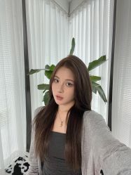 -Sying杉影日式烫染專門店