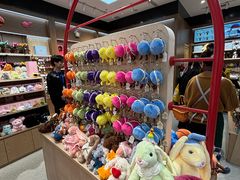 -石家庄万象城