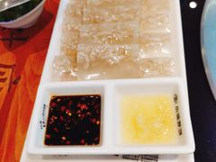 -灶座小锅烀饼·铁锅炖(全国总店)