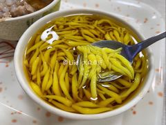 -冰神(火炬路店)