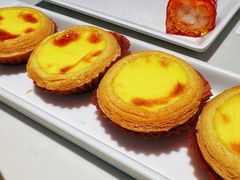 -蘩楼(南京西路中信泰富店)