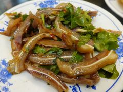 -壹德壹(锦都店)