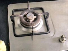 -家修汇·家庭维修(大华店)