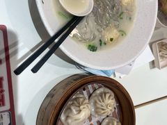 -鸭得堡老鸭汤·鸭血粉丝(南京博物院店)