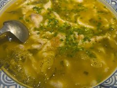 -川人百味(亿合城店)