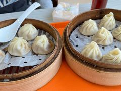 -新丰小吃(庆春路分店)