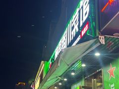 -辣得香川菜馆(横屿鳝溪佳园店)