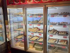 -钢管厂五区小郡肝火锅串串香(清河店)