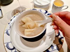 -炳胜私厨(万象前海店)