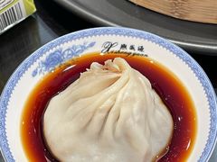 -熙盛源(复兴路店)