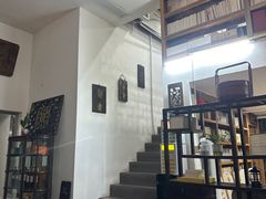 -道南書院·私房菜·早午茶·茶馆