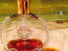 -深圳皇庭V酒店