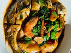 -高佳庄·舟山海鲜(海景旗舰店)