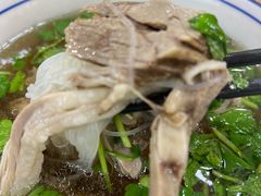 -澄城水盆羊肉(澄县老哥红庙坡店)
