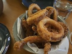 -COMMUNE幻师(五角场店)