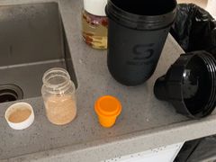 -琪航·健身+普拉提(嘉定北地铁站店)