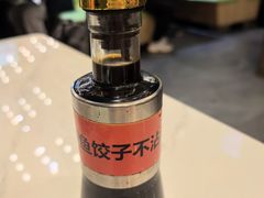 -必点海鲜·海肠捞饭大王(滨江道店)