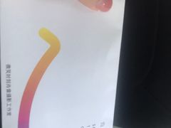 -微笑时刻照相馆·企业合影·商务外拍(北京五道口店)