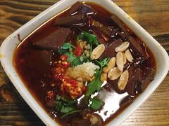 -博串堂(明发商业广场店)