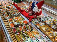 -伊藤洋华堂(温江店)