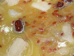 -港迹·鲜围煮海鲜火锅(湖州时代广场店)