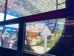 -胖哥俩肉蟹煲(万国店)