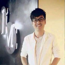 点击看大图 android_upload_pic-JIMI·吉米造型