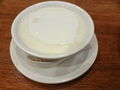 -正德顺順德雙皮奶(中信店)